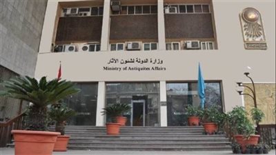 انطلاق الحفل الخيري من حملة 