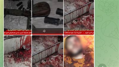 عاجل| الاحتلال يعترف بفشله في اختطاف أسير إسرائيلي..و