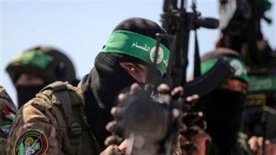 القسام: قوة إسرائيلية استخدمت مركبة إسعاف للوصول إلى مكان احتجاز أسير