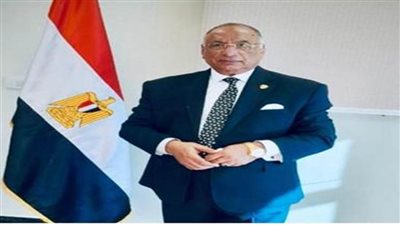 قضايا الدولة تنفذ حكماً قضائياً بـ١٨ مليونا و٦٠٤ آلاف فروق رسوم جمركية