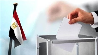 جهود الهيئة الوطنية للانتخابات لتسهيل العملية الانتخابية على المغتربين