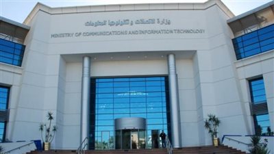 تعاون بين الاتصالات والوطنية للانتخابات لتقديم الدعم التقني لتشغيل النظم الانتخابية