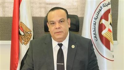 رئيس الوطنية للانتخابات للدبلوماسيين الأجانب: الانتخابات الرئاسية ستجرى طبقًا لأعلى المعايير الدولية للنزاهة والشفافية