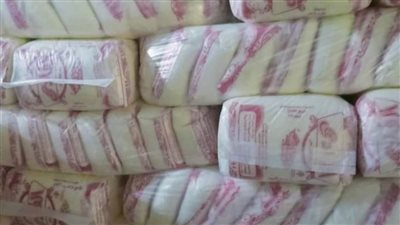 مبادرة خفض الأسعار.. توزيع سلع غذائية مدعمة واستمرار الحملات التفتيشية بالمنيا