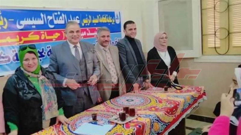 د عبدالرازق دسوقى