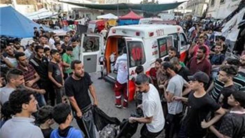 بوابة روز اليوسف