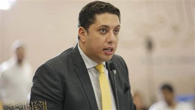 أحزاب سياسية: المصريون سيصنعون مشهدًا انتخابيًا يليق بمصر