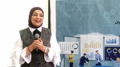 «قصور الثقافة» تطلق فعاليات الورشة التثقيفية لإدارة الأزمات بمكتبة البحر الأعظم 