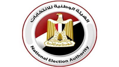 عاجل.. قبل فتح باب التصويت اليوم .. كل ما تريد معرفته عن الانتخابات الرئاسية 