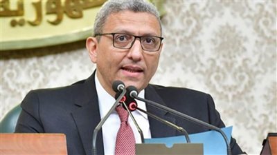 وكيل أول النواب: مشاركة المصريين في الانتخابات الرئاسية ستكون غير مسبوقة في الاستحقاقات السابقة
