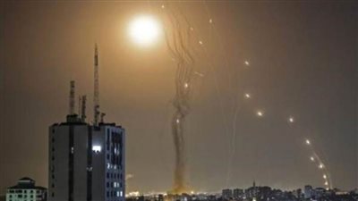 عاجل| شبح العزلة يهدد إسرائيل.. وأكبر ناقل جوي أوروبي يلغي 