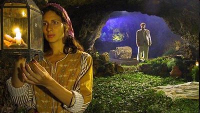 مهرجان الجونة السينمائي يكشف عن قصص وتجارب إنسانية فلسطينية