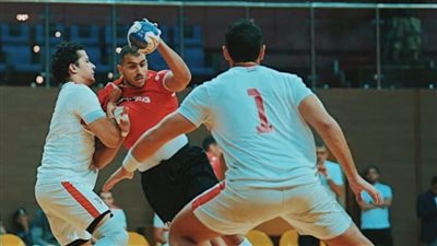 عبدالرحمن فيصل: حققنا بطولة غالية عن جدارة واستحقاق