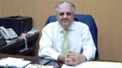 صحة الدقهلية ترفع حالة الطوارئ خلال الانتخابات الرئاسية 