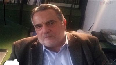 منتجو الأجبان: ارتفاعات تكلفة مدخلات الإنتاج وراء زيادة الأسعار