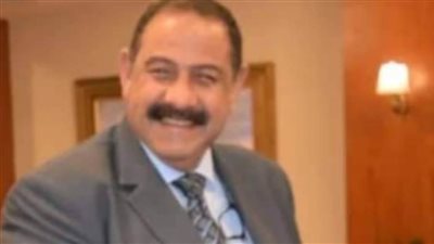 مدير أمن الشرقية يتفقد عددا من لجان الانتخابات الرئاسية 2024 بالزقازيق 