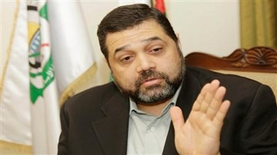 حماس: إسرائيل لن تستعيد أسراها المتبقين إلا إذا توقف العدوان