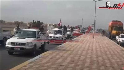 شلاتين: على العد محافظين.. مشاركة كثيفة في حلايب وشلاتين