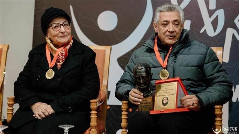 الدكتور سامح مهران