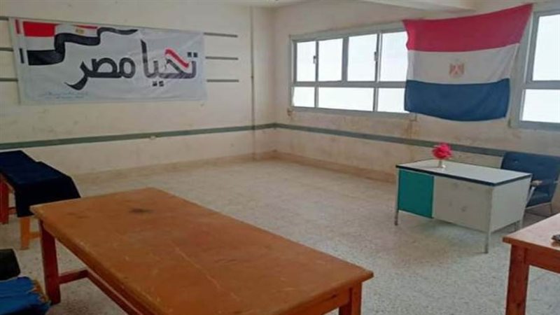 لجان الانتخابات تستعد