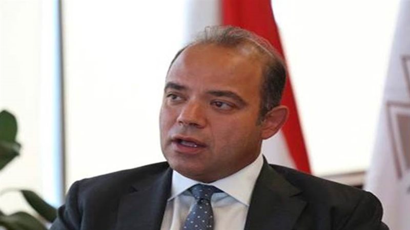 الدكتور محمد فريد