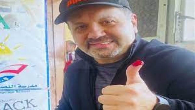 بوابة روز اليوسف