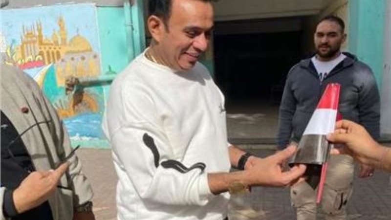 بوابة روز اليوسف