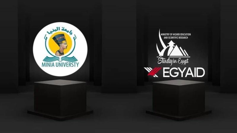 إدراج برامج التعلم