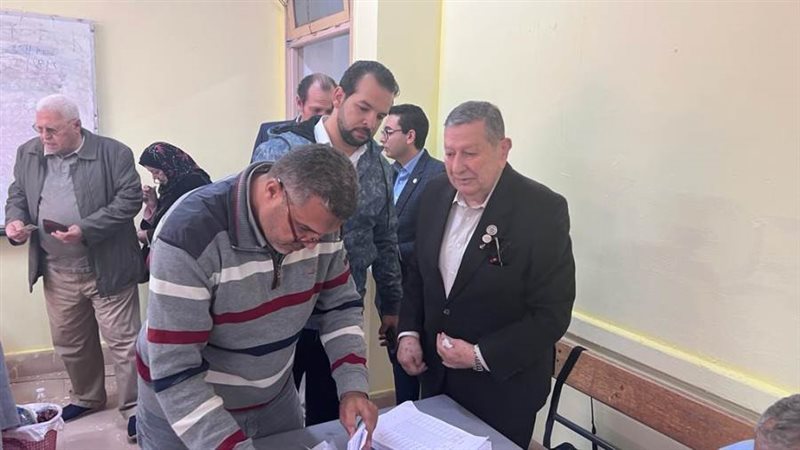 الربان عمر صميدة