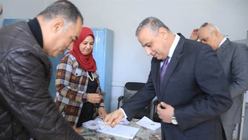 بوابة روز اليوسف