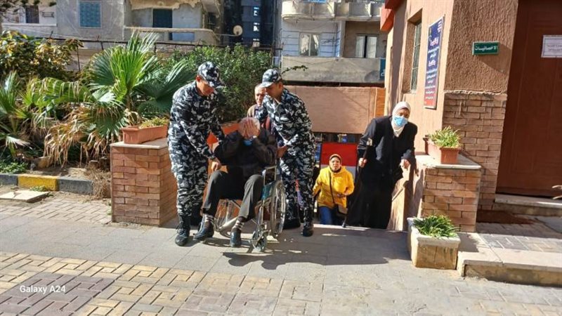 بوابة روز اليوسف