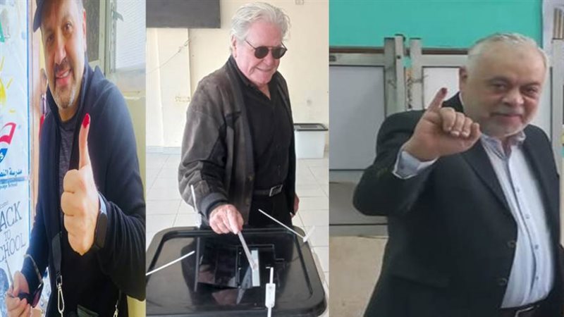 الدكتور أشرف زكي