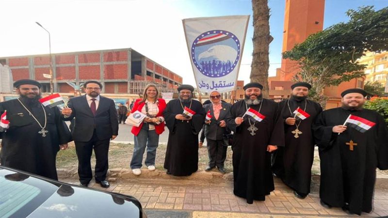 بوابة روز اليوسف