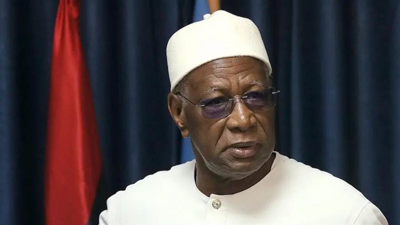 عبد الله باتيلي