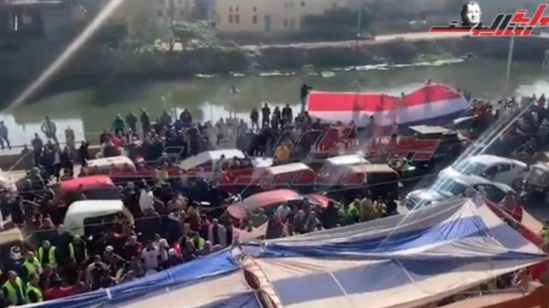 بوابة روز اليوسف