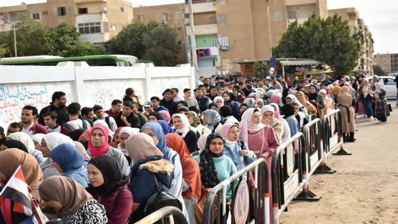 بوابة روز اليوسف