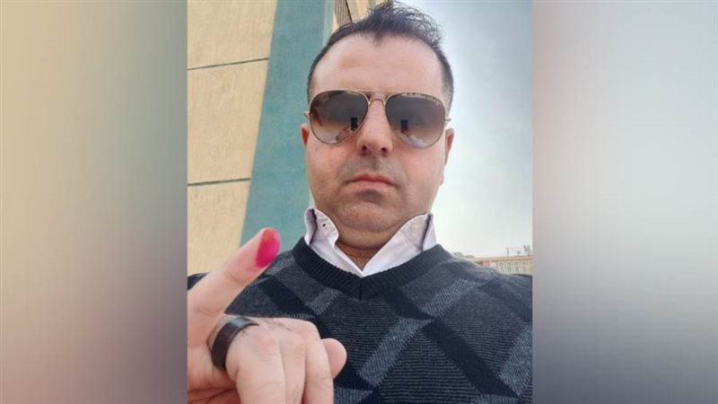 بوابة روز اليوسف