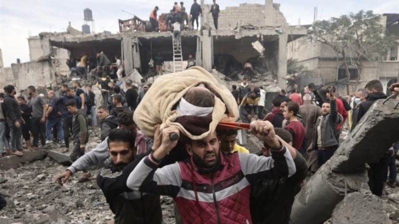 بوابة روز اليوسف