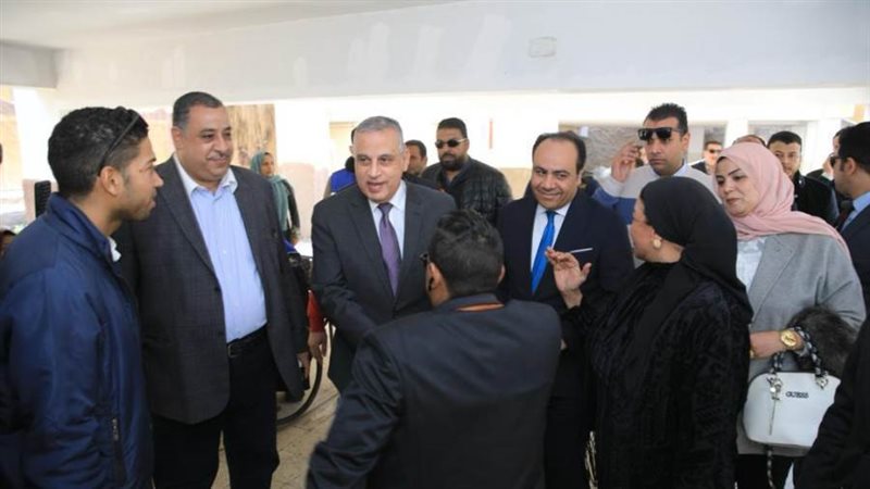 بوابة روز اليوسف