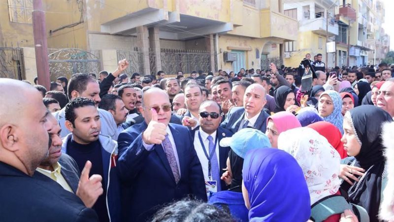 بوابة روز اليوسف