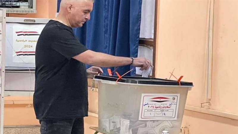 بوابة روز اليوسف