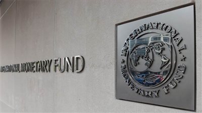 مفاوضات توجو مع صندوق النقد تتوج بالموافقة على قرض قيمته 390 مليون دولار