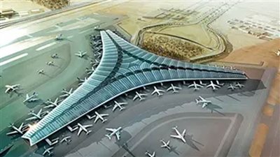 مطار الكويت الدولي: حركة الملاحة الجوية طبيعية رغم موجة الضباب