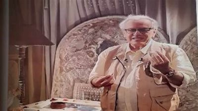 الفيلم التسجيلي 