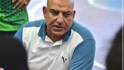 سبورتنج يعلن قائمة فريق السلة المشاركة في بطولة إفريقيا للأندية للسيدات