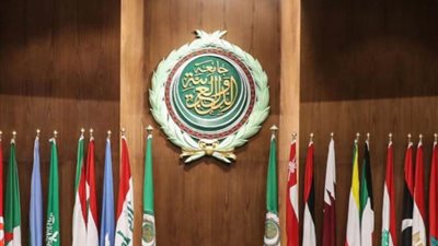 الجامعة العربية تؤكد أن التاريخ يدون في سجله الأسود موقف كل متخاذل عن الدفاع عن حقوق الشعب الفلسطيني