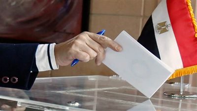 عاجل .. اعرف لجنتك بالانتخابات الرئاسية