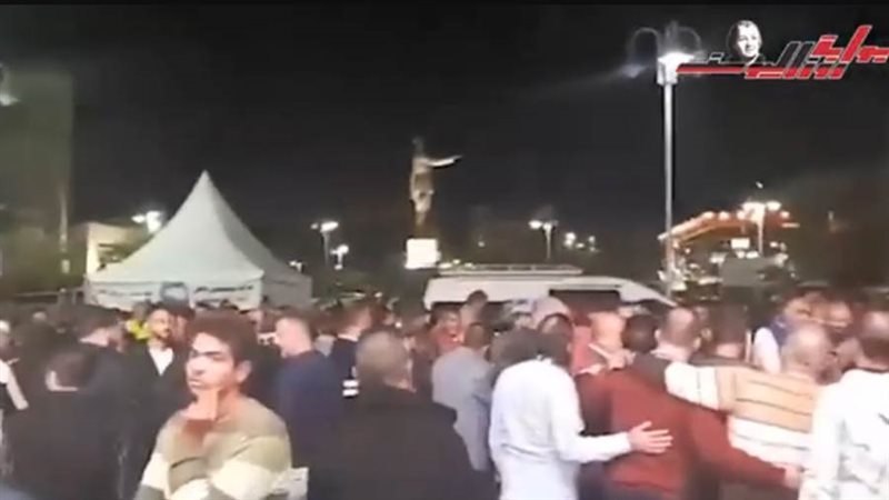 بوابة روز اليوسف