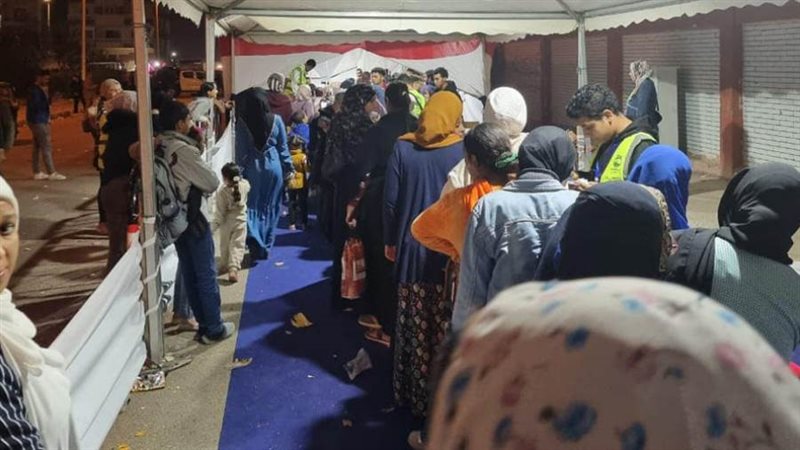 بوابة روز اليوسف