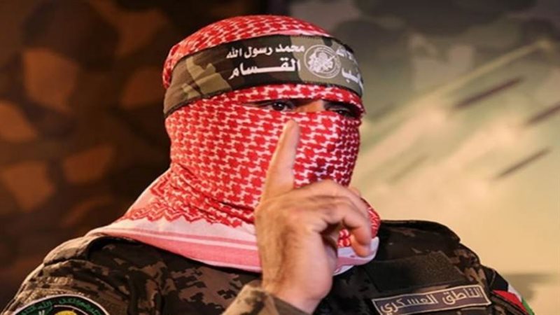 الناطق باسم كتائب